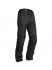 Lindstrands Men's Pants VOLDA