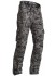 Lindstrands Men's Pants ZION