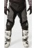 AMOQ Ascent Pants