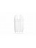 Fork Protect. 83514-1 YZF 08-09 white