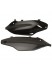 Side Panels 84161-2 KXF450/250 13- black