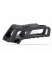 Chain guide 84351-1 CRF250/450 07-10