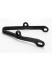 Chain Slider 84538-1 KX250/450F
