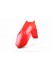 Polisport Front Fender - RED - Honda CRF 250/450R