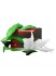 Kit 90689 KX450F 2016 OEM color