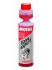 Motul Valve Expert 250ml