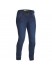 Lindstrands Women's Jeans RONE
