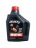 Motul Transmisijas Eļļa ATF Dextron 3 2L
