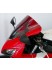 MRA Stikls HONDA CBR 1000 RR 2004 2007 1000 Yellow "R"