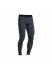 Halvarssons Underwear COMFORT LONGS