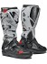 Sidi Boots CROSSFIRE 3 SRS Black / Ash Grey