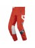Scott Kids Pant 350 DIRT '16