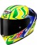 Suomy Helmet SR-GP Top Racer