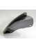 MRA Stikls Ducati 900 SS '91-'94 Smoke Grey "O"