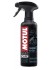 Motul MC CARE™ E5 Shine & Go 400ml