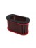 BMC Air Filter Yamaha YZF-R1