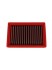 BMC Air Filter FM373/01 Aprilia / Moto Guzzi
