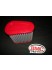 BMC Air Filter Honda CBF 1000