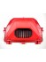 BMC Air Filter RACE Yamaha YZF-R6