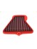 BMC Air Filter RACE Kawasaki ZX-10R