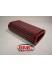 BMC Air Filter FM490/08 Honda