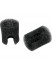 Twin Air Foot Peg Foam