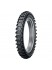 Riepa Dunlop Geomax MX12 70/100-10 41J