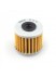 ISON Oil Filter HM MOTO / Honda / Husqvarna / Polaris