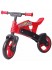 Polisport Off-Road First Balance Bike