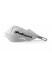Polisport Handguards TOUQUET