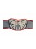Polisport Belt MX Plus Kidney