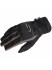 Lindstrands Gloves NYHUSEN