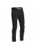 Lindstrands Men's Jeans LUND
