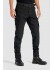 Pando Men's Cargo Pants MARK KEV 01