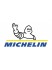 Kamera Michelin 90/100-14 Reinforced
