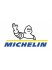 Kamera Michelin 12 MCR 2.50-12 ; 80/100-12