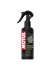 Motul MC CARE™ M2 Helmet Interior Clean 250ml