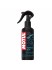Motul MC CARE™ E4 Perfect Seat 250ml