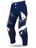 UFO Pants SLIM ADRENALINE