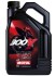 Motul Motor Oil 300V 4T Factory Line 15W50 4L