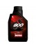Motul 800 2T Factory Line Off Road 1L