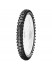 Riepa PIRELLI Scorpion MX32 Mid Soft  70/100-19 NHS 42M