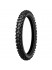 Riepa Dunlop Geomax MX33F 70/100 - 17 42M TT