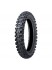 Riepa Dunlop Geomax MX53 100100-18 59M