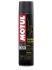 Motul MC CARE™ P1 Carbu Clean 400ml