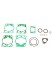 Athena Top End Gaskets Kit KTM SX65 '09-'17 / XC65 '09-'10