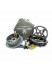 Rekluse Core Manual Torq-Drive Clutch CRF 450R '19-20 / CRF 450X '19-21
