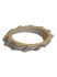 Rekluse Friction Disc Kit Suzuki/Kawasaki