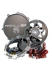 Rekluse Core EXP 3.0 Clutch Suzuki RM-Z 250