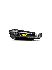Akrapovič SLIP-ON LINE BMW S 1000 RR (EC, ECE TYPE APPROVAL) '15-'16
